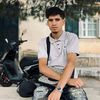abdoux__se
