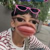 prime_hasan7