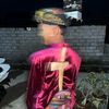 yaumul.adam
