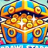 brawlstarsusa0