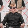 onlinepti