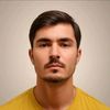 mohammad.shamali1