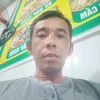 minhtrunghuynh1982