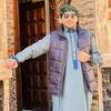 bennekrouf.larbi