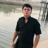 saqarsaqar75