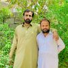ch.shazad907