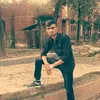 mamunsardar810
