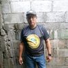 roger.alvarado11