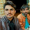 arshad.shahani7