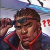 emperor_aehtwo2