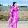 tuli.chowdhury70