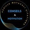 conseils.et.motiv76