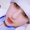 ayaz.khani7172