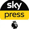 sky_press_26
