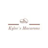 kylees_macarons