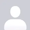 quc.mo7