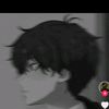 fy_aja2