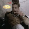 turd_nuristyler12