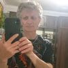 user20350924462345