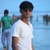 tarek.hosen036