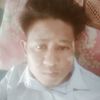 zay.gyi6038