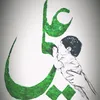 ca_z.7