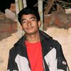 kamal.p1233