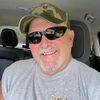 william.james7755