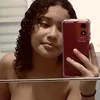 k.c4margooxlz