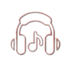 𝗚𝗢𝗢𝗗 𝗠𝗨𝗦𝗜𝗖