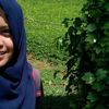 selanurhasanah3