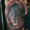 balkan.boy33