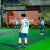 tuanvu170809