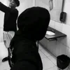 sxjose_a