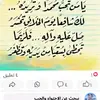 user69741972301576