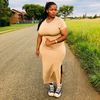 zusiphefaltenjwa