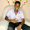 aboumg05