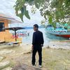 paduttttkece