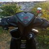 habibb844