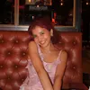 sienna_vei