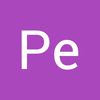 pepeo817