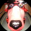 foxy777_77