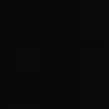 itzz_.lena4