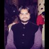 umer.gujjar091