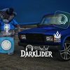 darkliderofficial