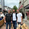 isa.dalipi8