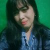 riana.dewi275