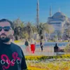 imad_1908