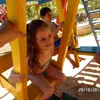 _miliveir