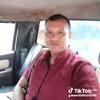 user95390312712496